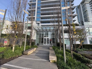 206 2288 Alpha Avenue, Burnaby, BC, Burnaby — Apartment/Condo for sale