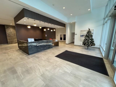 206 2288 Alpha Avenue, Burnaby, BC, Burnaby — Apartment/Condo for sale