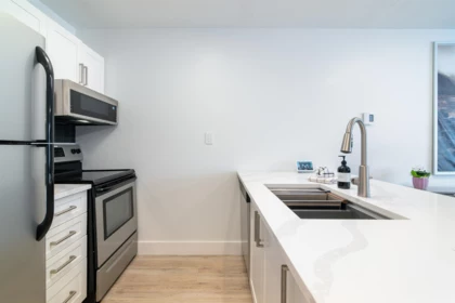 204 4360 Lorimer Road, Whistler, BC, Whistler — Apartment/Condo for sale