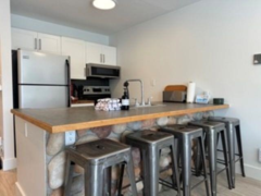 204 4360 Lorimer Road, Whistler, BC