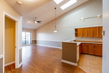 37 323 Governors Court, New Westminster, BC
