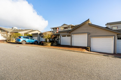 37 323 Governors Court, New Westminster, BC