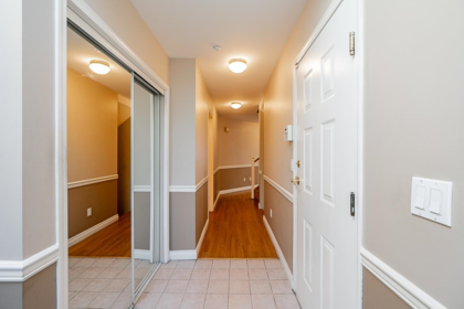 37 323 Governors Court, New Westminster, BC