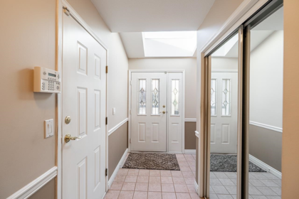 37 323 Governors Court, New Westminster, BC
