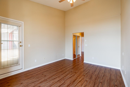 Mudroom Photo of 37 323 Governors Court, New Westminster, BC