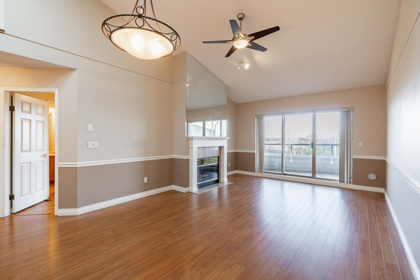 Primary Bedroom Photo of 37 323 Governors Court, New Westminster, BC