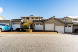 37 323 Governors Court, New Westminster, BC