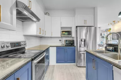 67 7518 138 Street, Surrey, BC, Surrey — Townhouse for sale