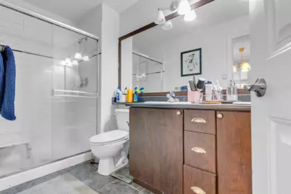 Guest Bathroom Photo of 67 7518 138 Street, Surrey, BC