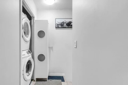 Powder Room Photo of 67 7518 138 Street, Surrey, BC