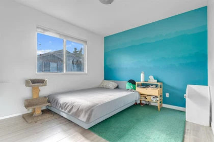 Primary Bedroom Photo of 67 7518 138 Street, Surrey, BC