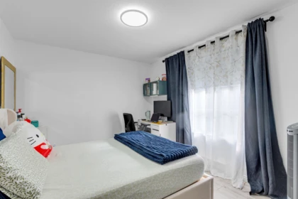 Walk-In Closet Photo of 67 7518 138 Street, Surrey, BC