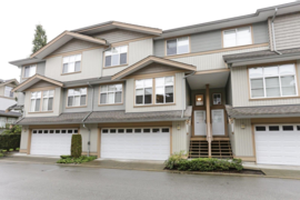 67 7518 138 Street, Surrey, BC