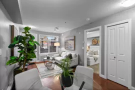 177 20180 Fraser Highway, Langley, BC