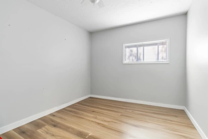 Laundry Room Photo of 10087 Mountainview Road, Mission, BC