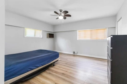 Loft / Bonus Room Photo of 10087 Mountainview Road, Mission, BC