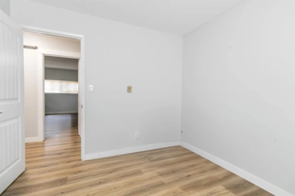 Mudroom Photo of 10087 Mountainview Road, Mission, BC
