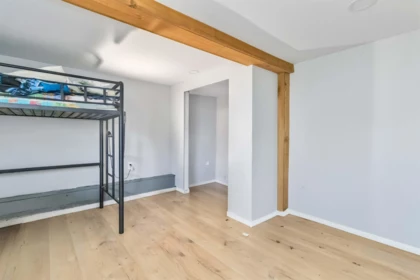 Office / Den Photo of 10087 Mountainview Road, Mission, BC