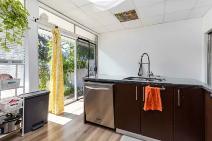 Pantry Photo of 10087 Mountainview Road, Mission, BC