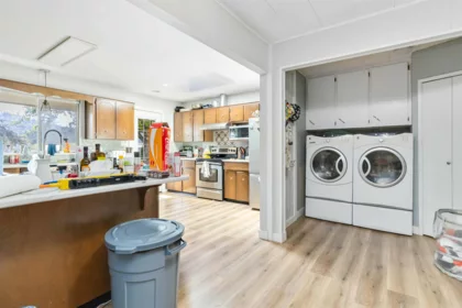 Primary Bedroom Photo of 10087 Mountainview Road, Mission, BC