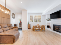 2238 164a Street, Surrey, BC