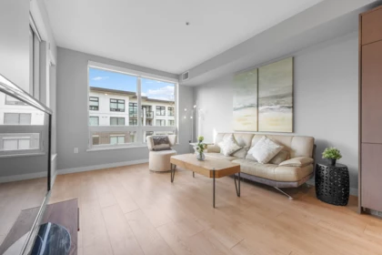 311 9388 Odlin Road, Richmond, BC, Richmond — Apartment/Condo for sale