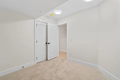 Hallway Photo of 32522 Higginbottom Court, Mission, BC