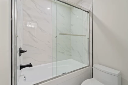 Hot Tub / Spa Photo of 32522 Higginbottom Court, Mission, BC