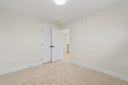 Loft / Bonus Room Photo of 32522 Higginbottom Court, Mission, BC