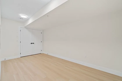 Mudroom Photo of 32522 Higginbottom Court, Mission, BC
