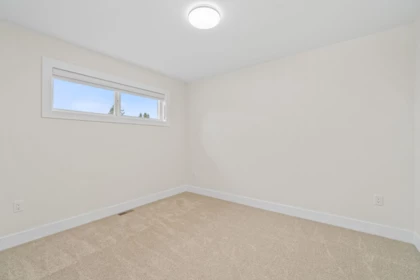 Office / Den Photo of 32522 Higginbottom Court, Mission, BC