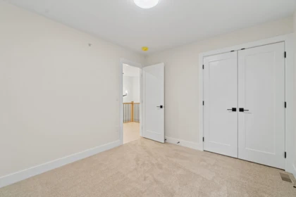 Powder Room Photo of 32522 Higginbottom Court, Mission, BC