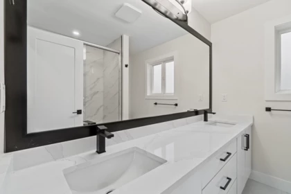 Street View Photo of 32522 Higginbottom Court, Mission, BC