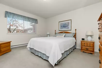 Loft / Bonus Room Photo of 246 2451 Gladwin Road, Abbotsford, BC