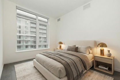 802 6200 Minoru Boulevard, Richmond, BC, Richmond — Apartment/Condo for sale
