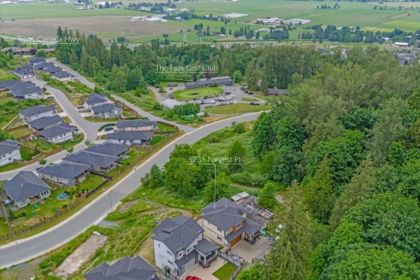 Backyard Photo of 8235 Harvest Place, Chilliwack, BC