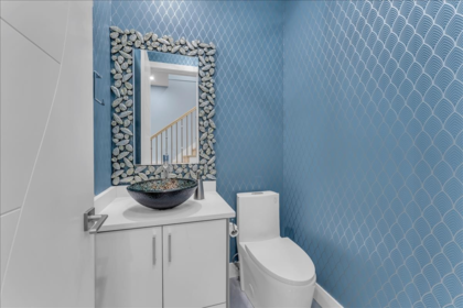 Hallway Photo of 8235 Harvest Place, Chilliwack, BC