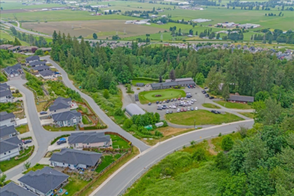 Hot Tub / Spa Photo of 8235 Harvest Place, Chilliwack, BC