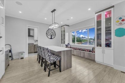 Primary Bedroom Photo of 8235 Harvest Place, Chilliwack, BC