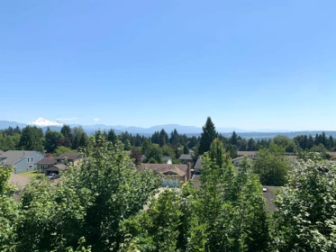 32424 W. Bobcat Drive, Mission, BC, Mission — Single Family Residence for sale