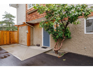 Pantry Photo of 14057 66 Avenue, Surrey, BC