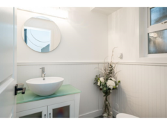 14057 66 Avenue, Surrey, BC