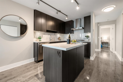 1701 4189 Halifax Street, Burnaby, BC, Burnaby — Apartment/Condo for sale