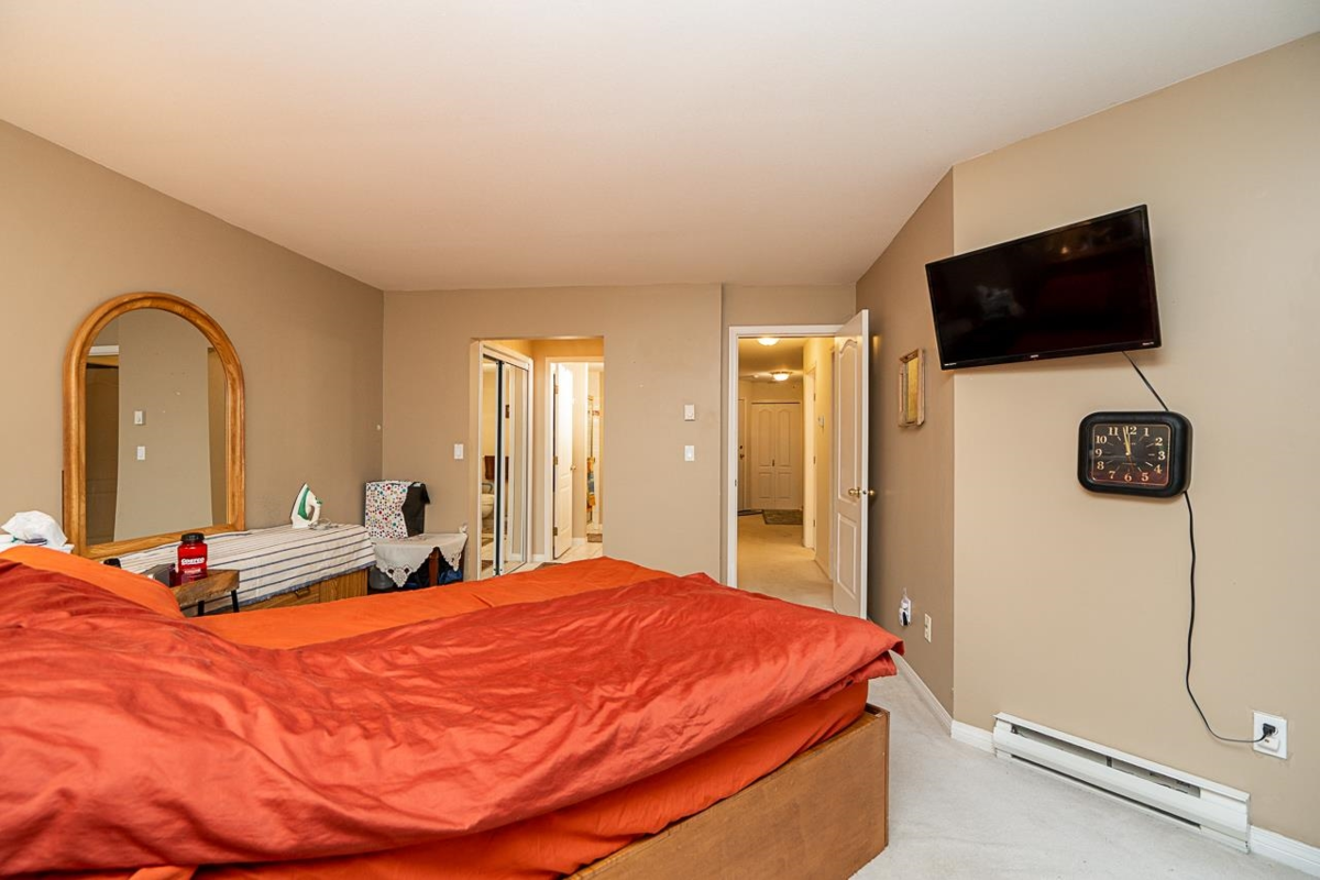 Office / Den Photo of 118 12633 72 Avenue, Surrey, BC