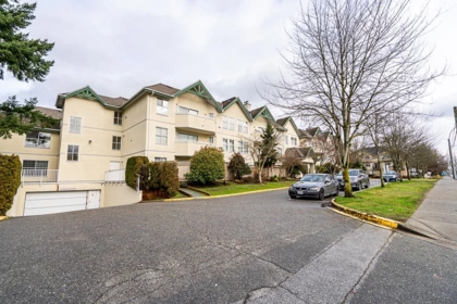 118 12633 72 Avenue, Surrey, BC