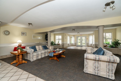 118 12633 72 Avenue, Surrey, BC