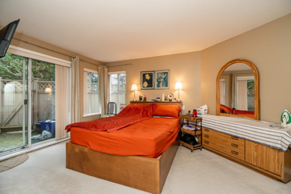 Guest Bathroom Photo of 118 12633 72 Avenue, Surrey, BC