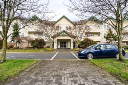 118 12633 72 Avenue, Surrey, BC