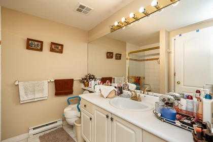Loft / Bonus Room Photo of 118 12633 72 Avenue, Surrey, BC