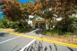 118 12633 72 Avenue, Surrey, BC